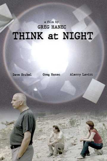 Think At Night