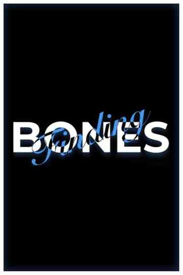 Finding Bones