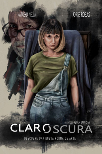 Claroscura