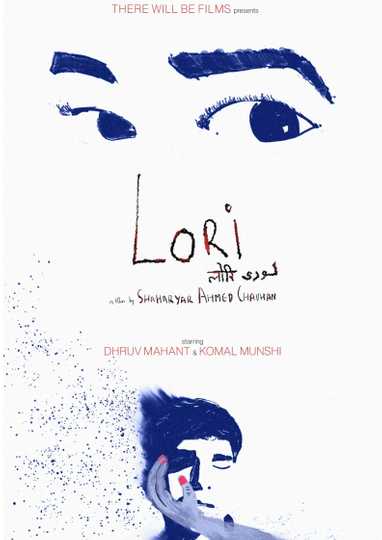 Lori Poster