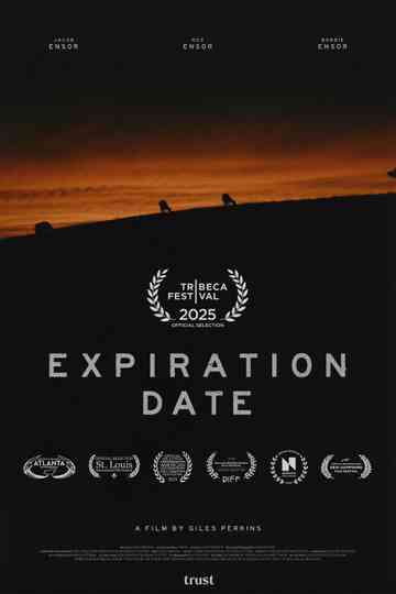 Expiration Date