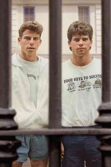 The Menendez Brothers