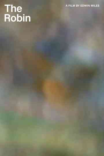 The Robin