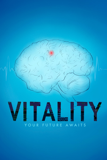 Vitality Poster