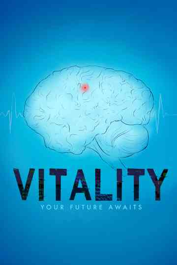 Vitality