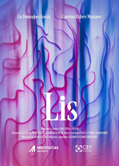 Lis Poster