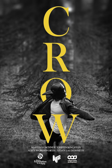 Crow