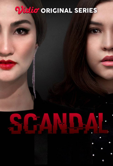 Scandal