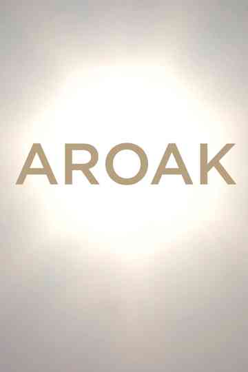 Aroak