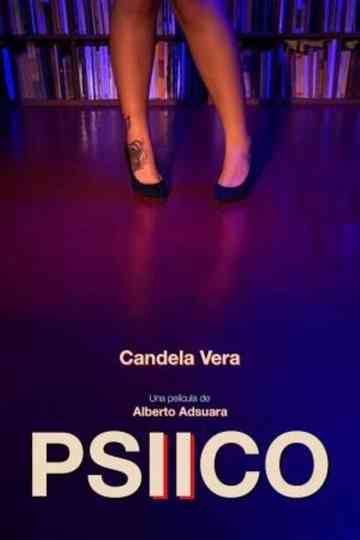 PSIICO Poster
