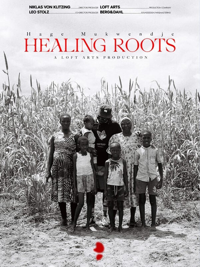 Healing Roots