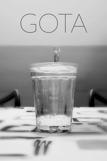 Gota