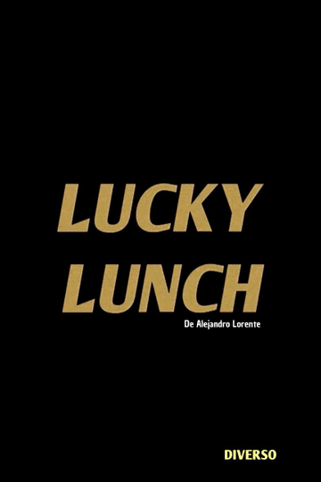 Lucky Lunch