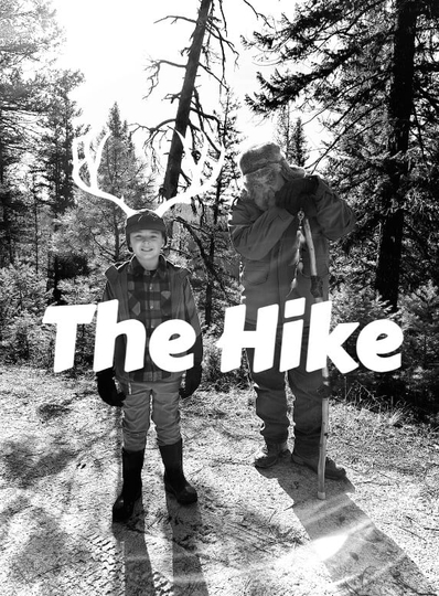 The Hike