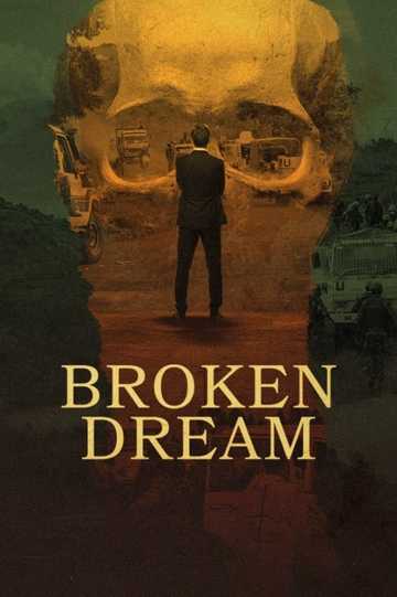 Broken Dream