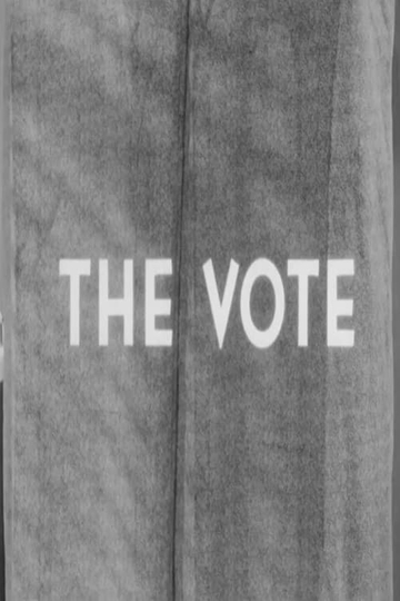 The Vote