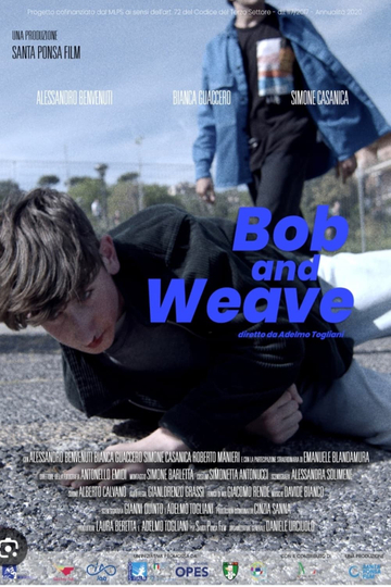 Bob and Weave