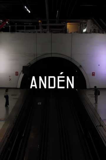 Andén