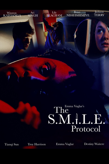 The S.M.I.L.E. Protocol