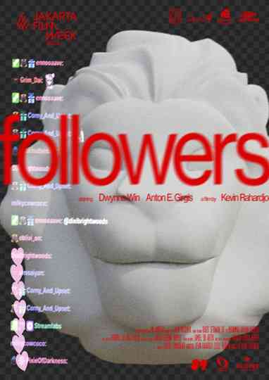 Followers
