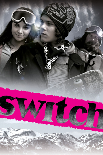 Switch