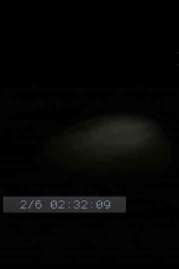 2/6 02:32:09