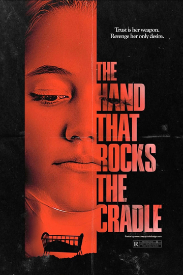 The Hand That Rocks the Cradle