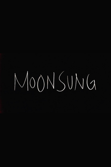 Moonsung Poster