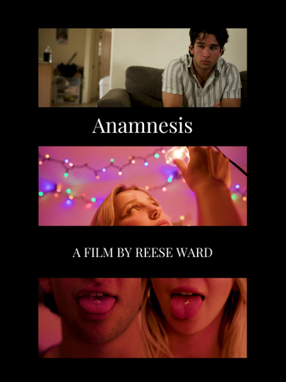 Anamnesis