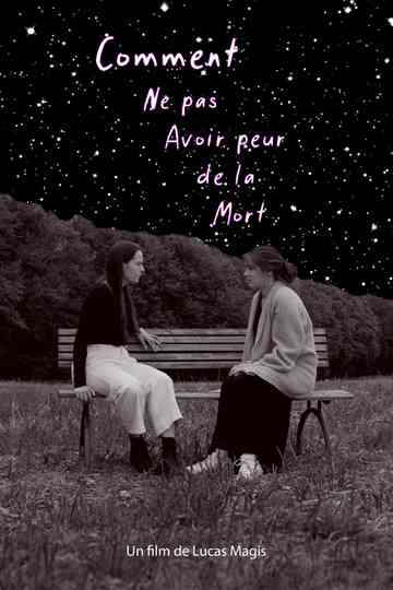 Comment ne pas avoir peur de la Mort
