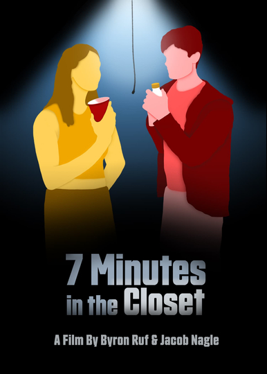 7 Minutes in the Closet