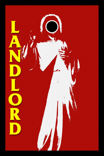 Landlord Poster