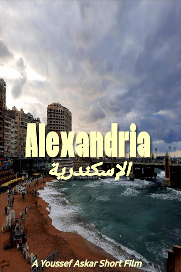 ALEXANDRIA