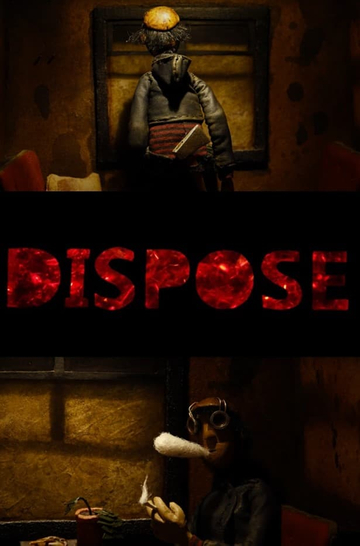 Dispose