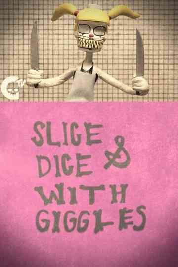 Slice & Dice with Giggles