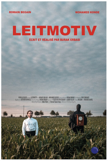 Leitmotiv