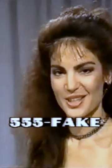 555-Fake