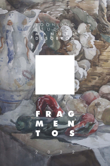 Fragmentos