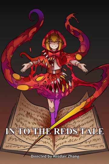 Into the Reds Tale