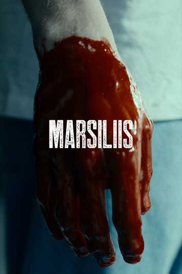 Marsiliis