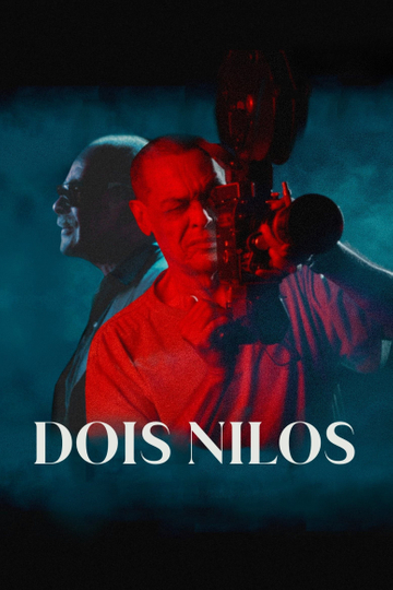 Dois Nilos