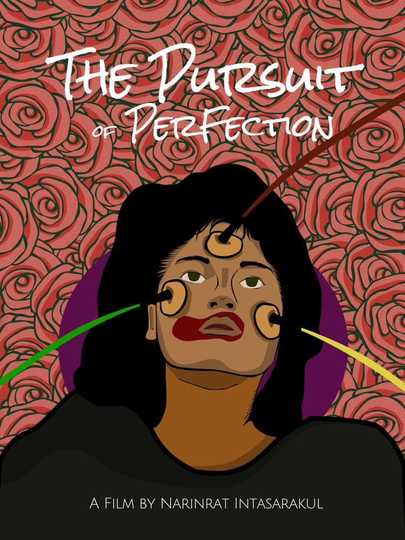 The Pursuit Of Perfection