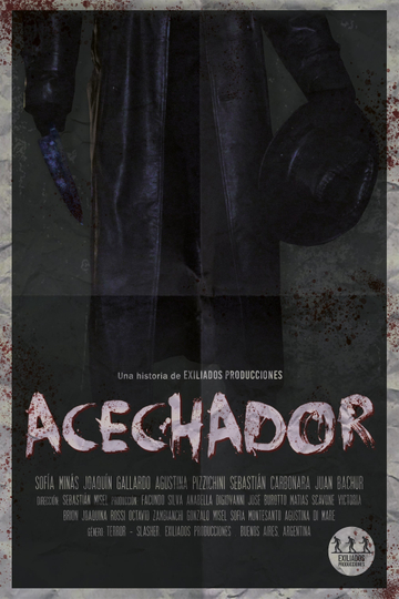 Acechador