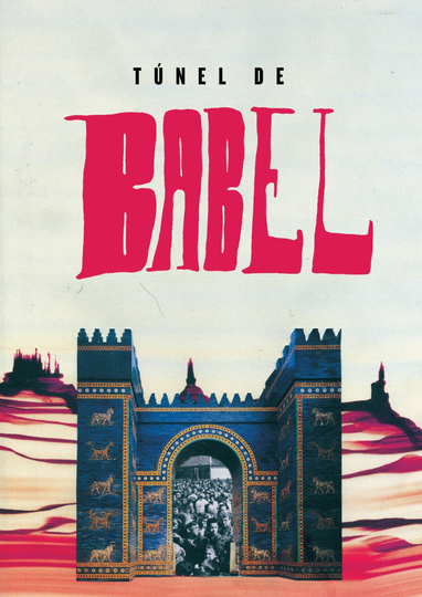 Túnel de Babel