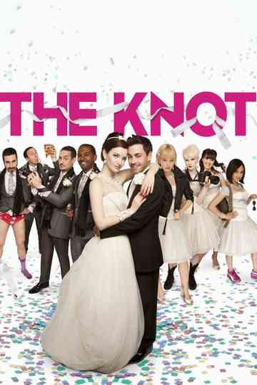 The Knot