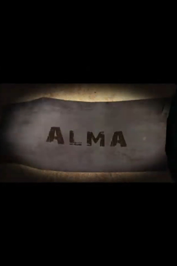 Alma