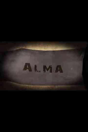 Alma