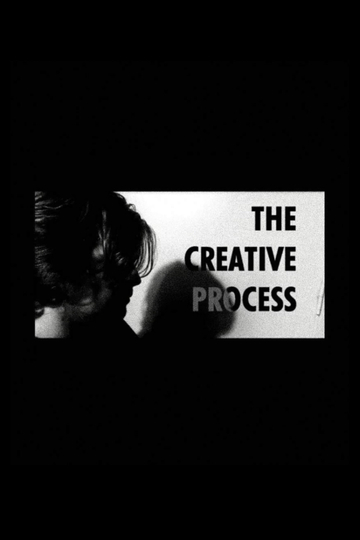 The Creative Process