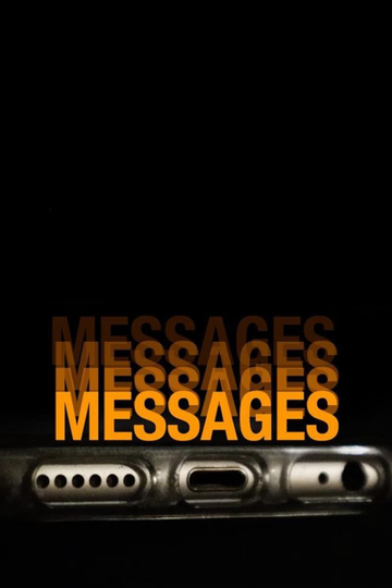 Messages