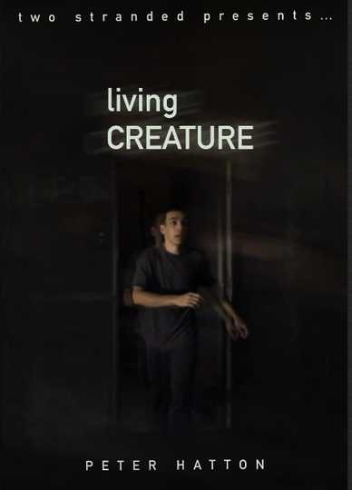 Living Creature